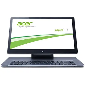 لپ تاپ ایسر اسپایر R7 571G
