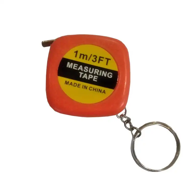 جاکلیدی مدل متر کد MFP033