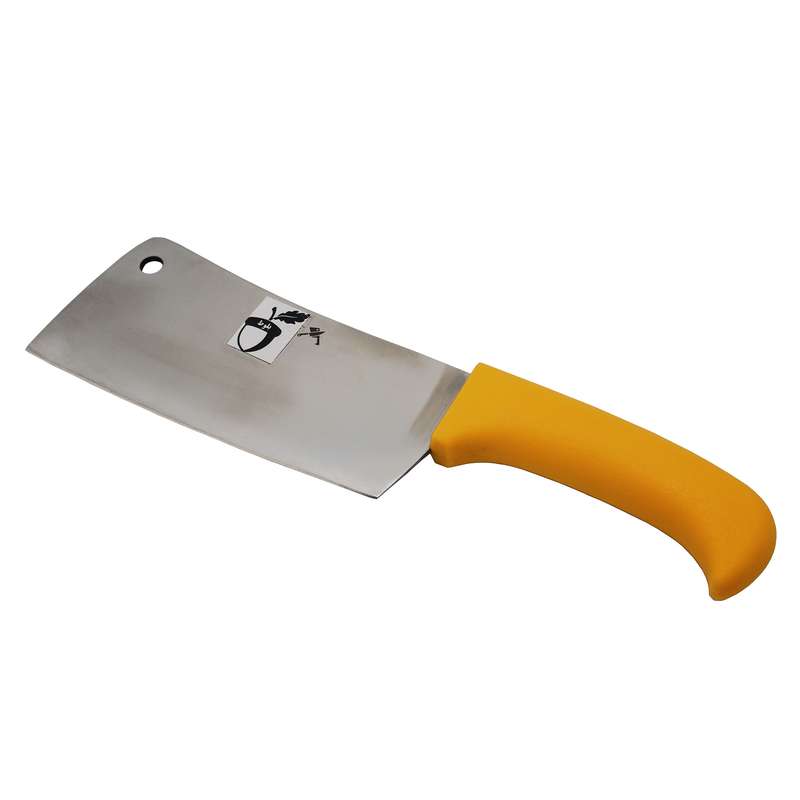 ساطور مدل بلوط کد YPK- 030