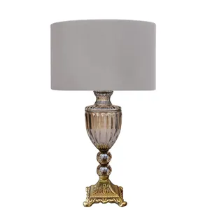 آباژور رومیزی مدل Cup Ifel2.MK 