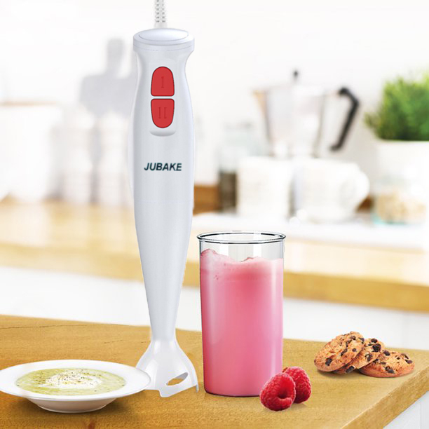 گوشت کوب برقی جوباک مدل NF-8006S