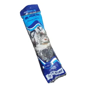 سفره یکبارمصرف پروفلاور مدل S802 رول ۱۶ متری