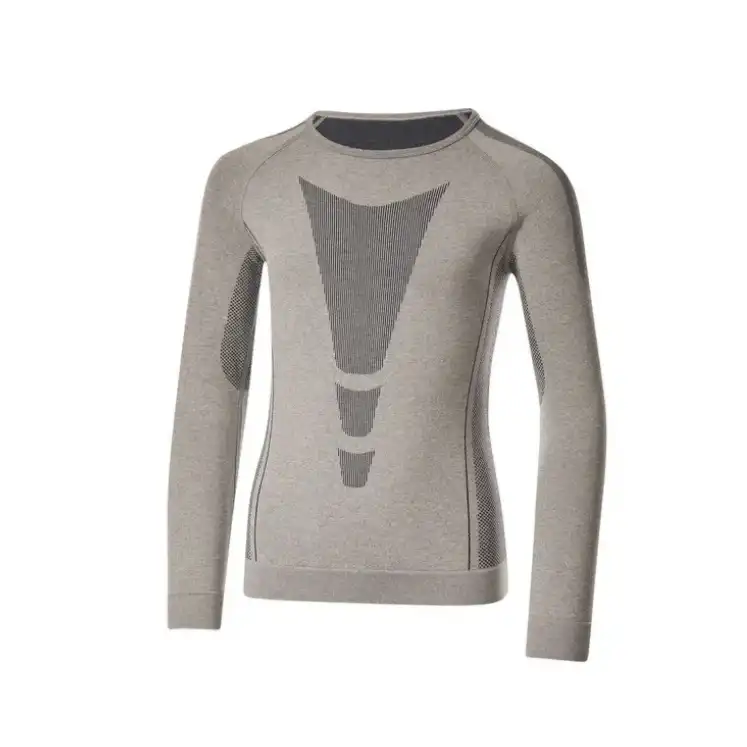 ست تی شرت و لگینگ بچگانه مدل بیس لایر کد 2026