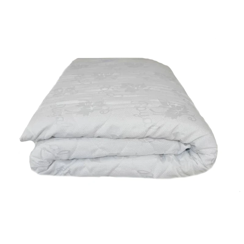 عکس شماره 2 : تشک مهمان مدل مادسیز رویال کد 102 تک نفره سایز 190x90 سانتی متر