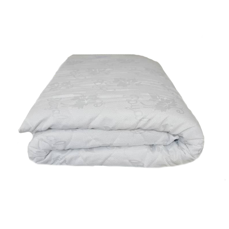 تشک مهمان مدل مادسیز رویال کد 102 تک نفره سایز 190x90 سانتی متر