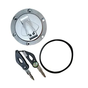 درب باک موتورسیکلت بنلی مدل TNT25 مناسب برای بنلی تک سیلندر 250