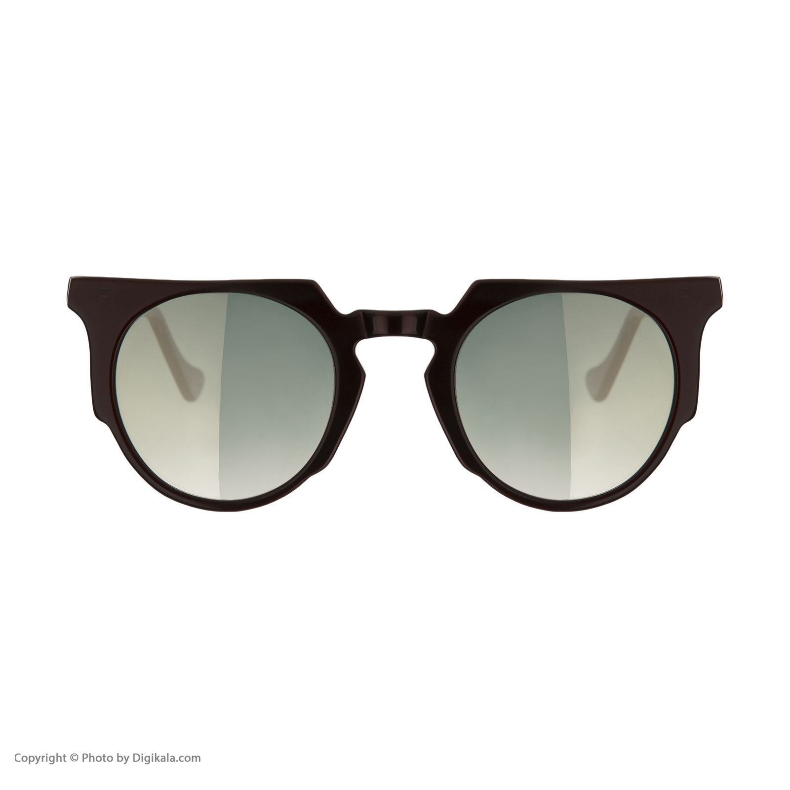عینک آفتابی لویی مدل mod caro 08 -  - 2