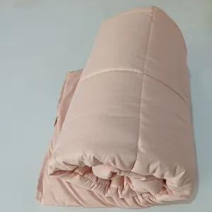 لحاف لیدی برد مدل لایت سایز 220x160 سانتی متر