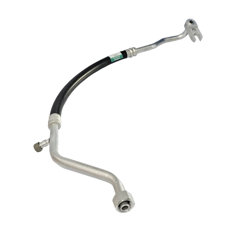 شلنگ کولر خرچنگی ثابت وی اف ان مدل ساندن فشار پایین کد SH5 مناسب برای پراید