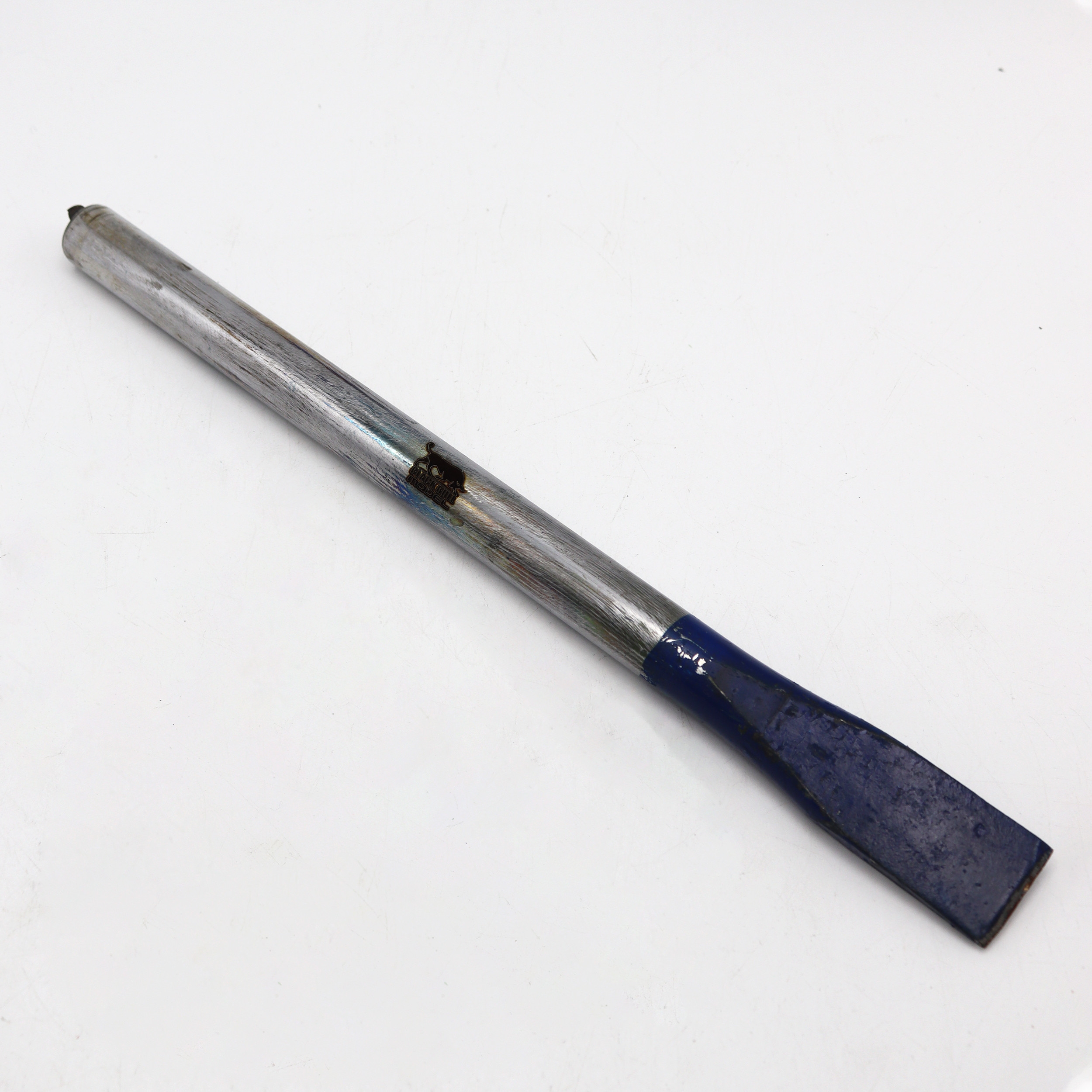 قلم ساختمانی مدل بلک بول کد YP-30CM