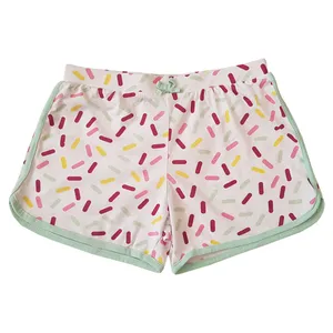 شلوارک زنانه اسمارا مدل Es992