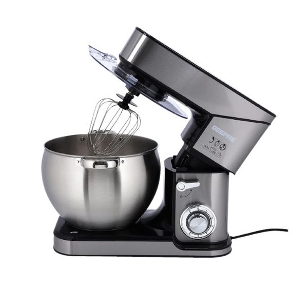 همزن جی پاس مدل GSM43041