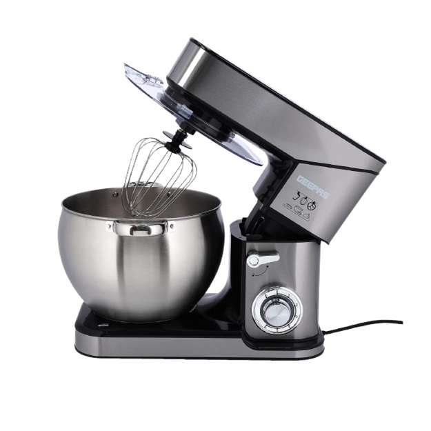 همزن جی پاس مدل GSM43041