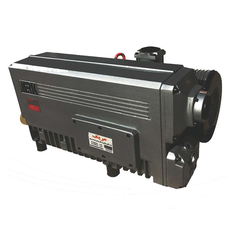 پمپ وکیوم  مدل R2 RMV 0250 A