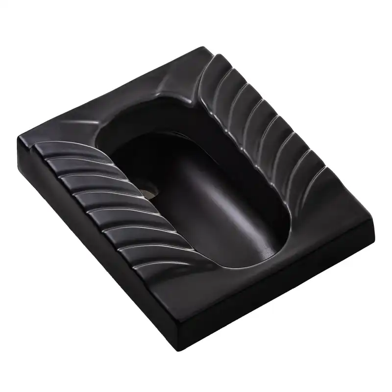 توالت ایرانی ایساتیس طرح مهسا