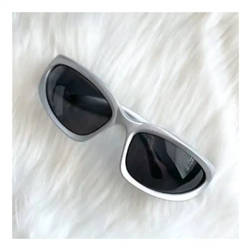 عینک آفتابی مدل E1004