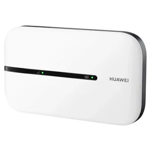 مودم 3G/4G قابل حمل هوآوی مدل E5576-325