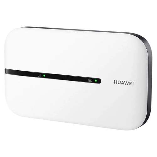 مودم 3G/4G قابل حمل هوآوی مدل E5576-325