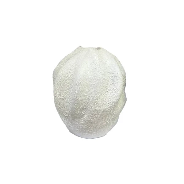 گلدان دکوری کد G47