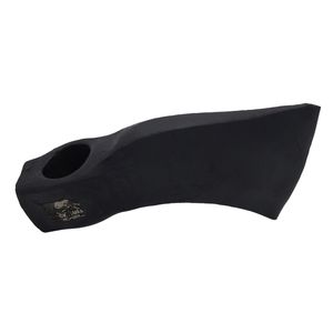 نقد و بررسی سری تبر مدل بلک بول کد YP-SARI-TABAR-2250GR توسط خریداران