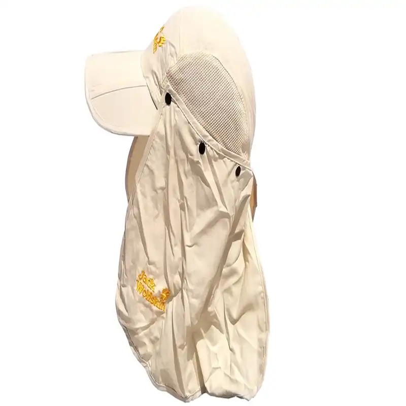 کلاه کوهنوردی کد 56-61 CM