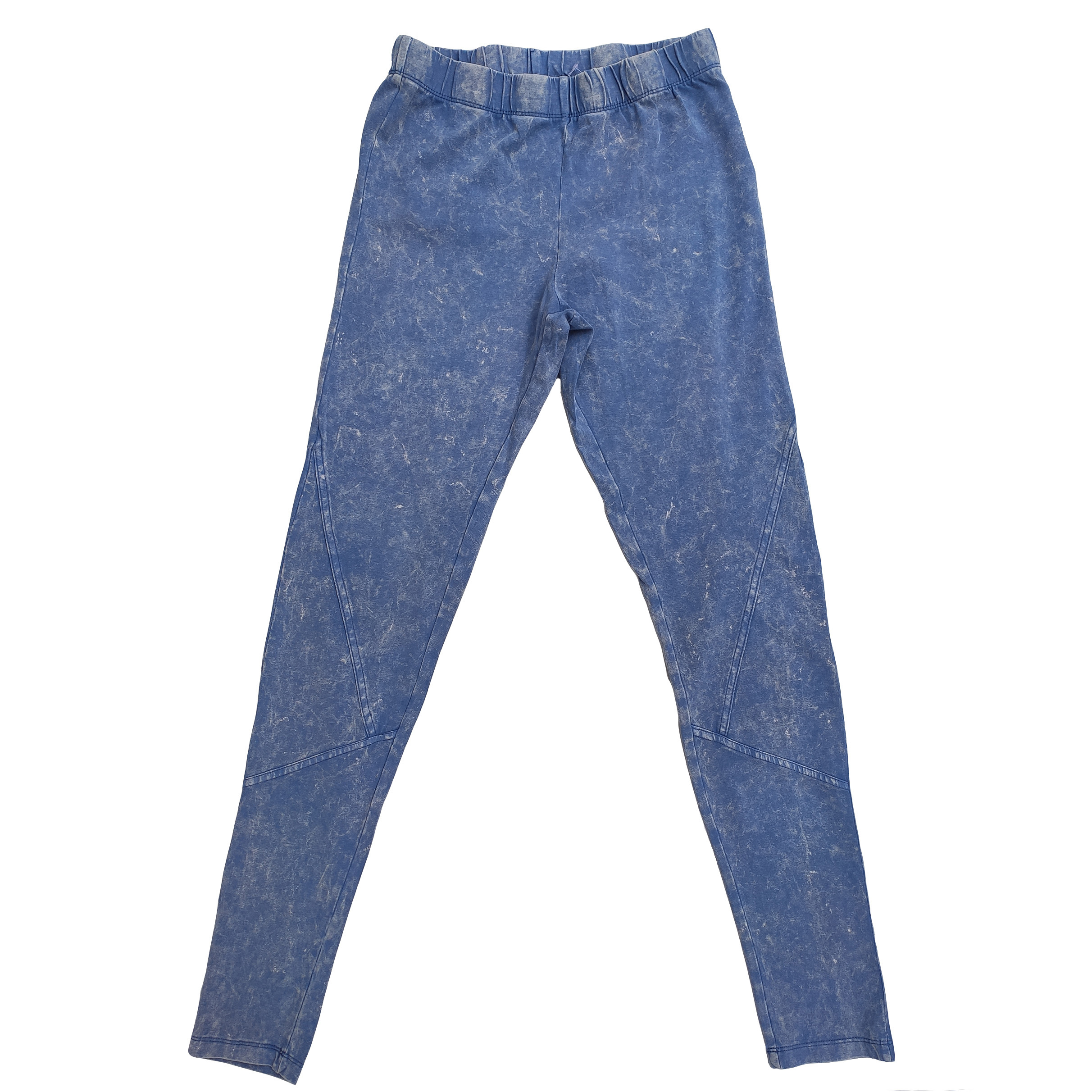 شلوار جین زنانه اسمارا مدل 3375