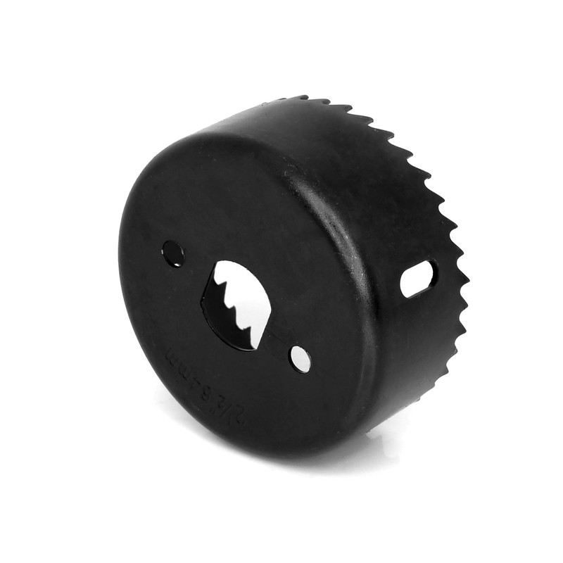 مته گرد بر تیوان مدل MMA-TWN-SET8 مجموعه 8 عددی مته گرد بر تیوان مدل MMA-TWN-SET8 مجموعه 8 عددی