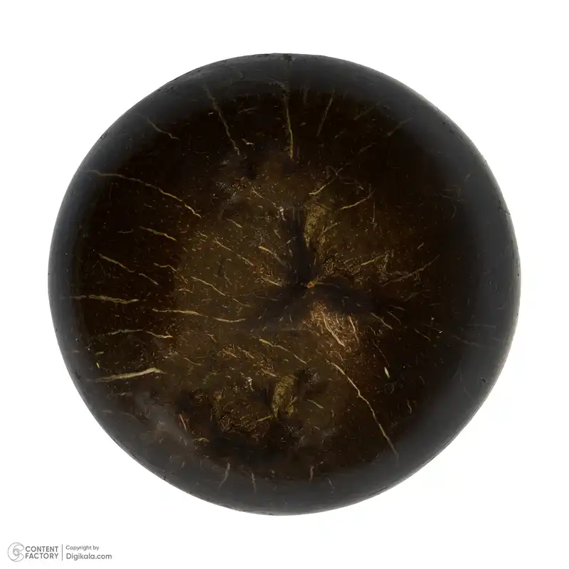 کالیمبا مدل 116