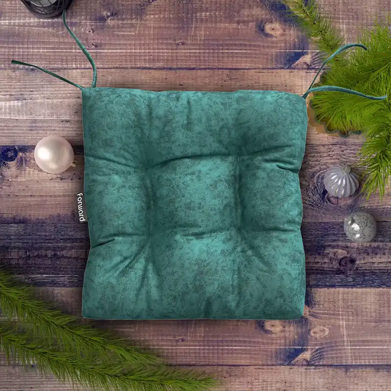 تشک صندلی فوروارد کد FCLT4040 SEQUARE