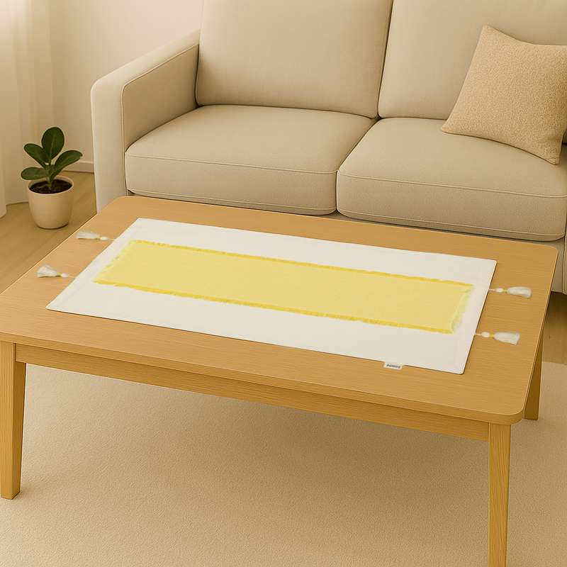 رانر بومی مدل 002