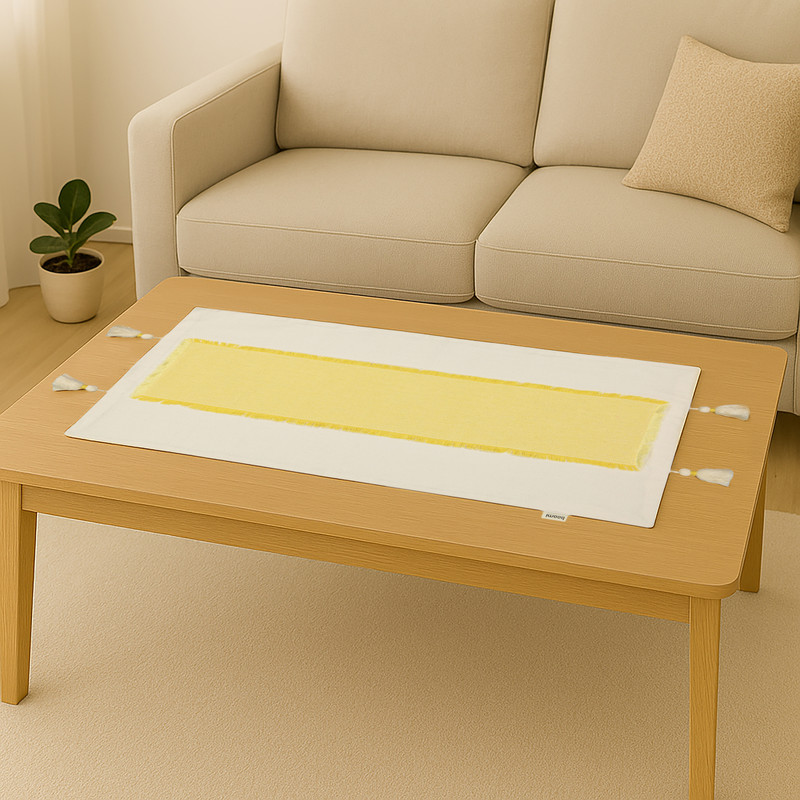 رانر بومی مدل 002