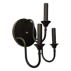 چراغ دیواری مدل KSH3