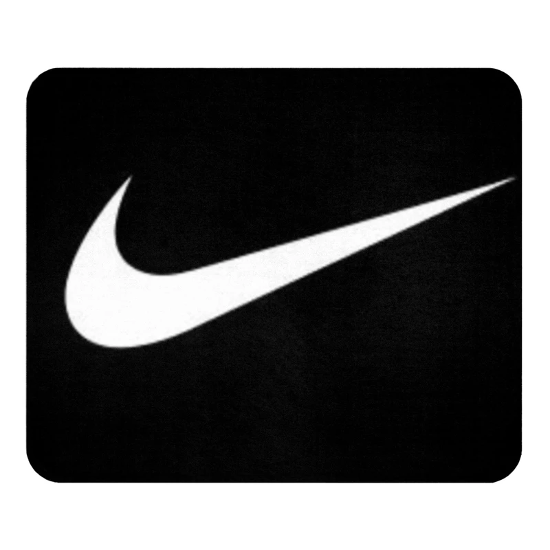 ماوس پد مدل مواس پد نایک سایز 19x24 سانتی متر