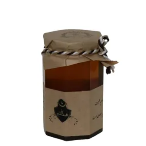 عسل خارشتر - 1000 گرم