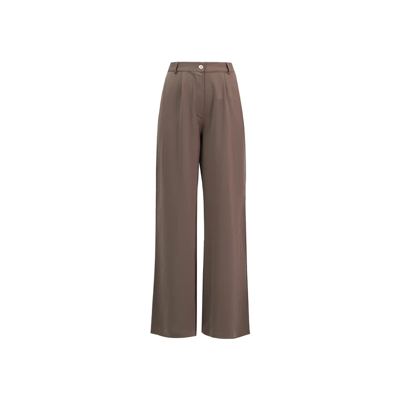 شلوار راسته زنانه کالین مدل 8159
