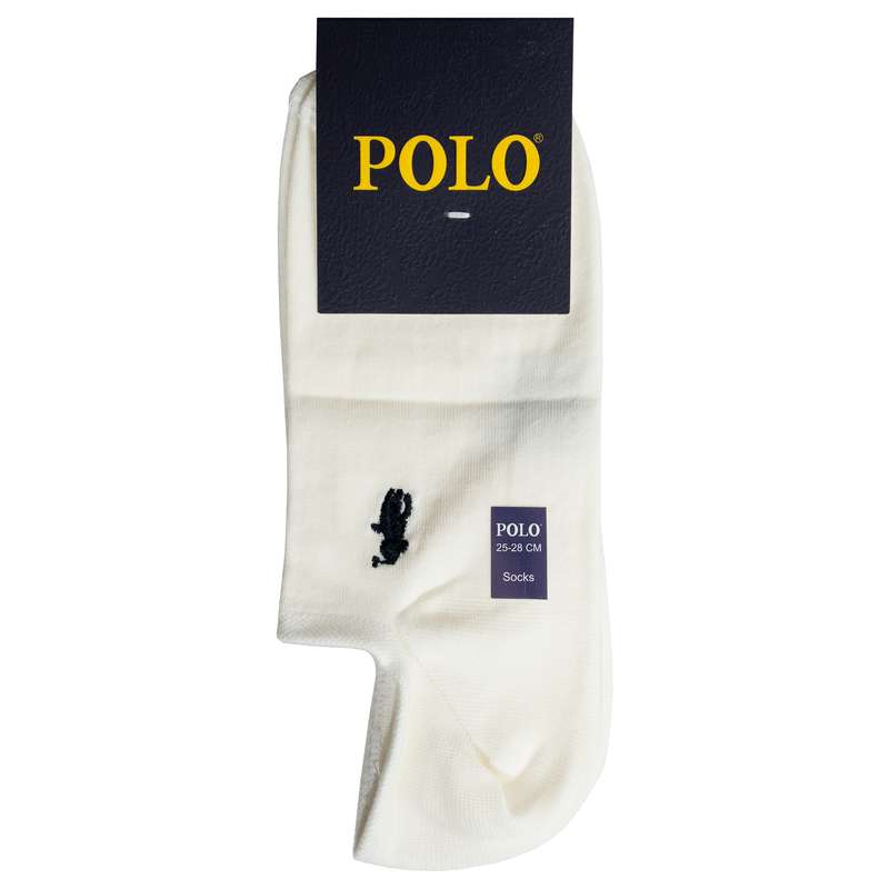 جوراب مردانه مدل PL1009