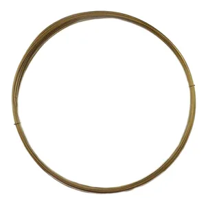 سیم مفتول 1 در 1.0 مدل D-64