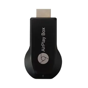 HDMI دانگل مدل AIRPLAY BOX 