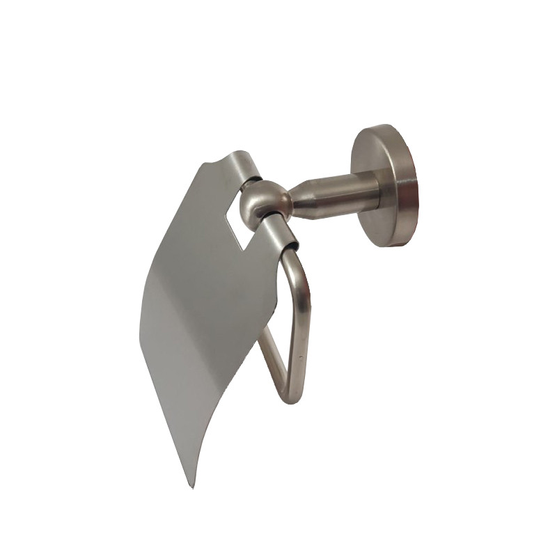 پایه رول دستمال کاغذی مدل کاوردار کد 1001