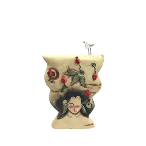 تندیس مدل رومیزی خیال