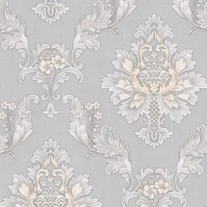 کاغذ دیواری مدل کاناستا 29102