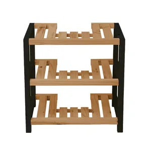 استند حمام آرت هوم مدل نظم دهنده زیر روشویی