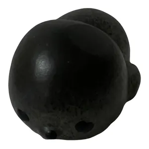 فیجت مدل خرس