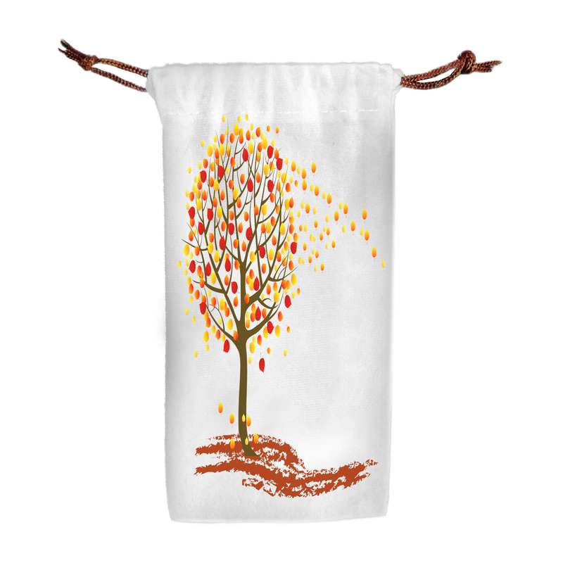 کاور عینک مدل درخت کد 73 BBB