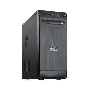 کامپیوتر دسکتاپ تک زون مدل TZ8100D Pro