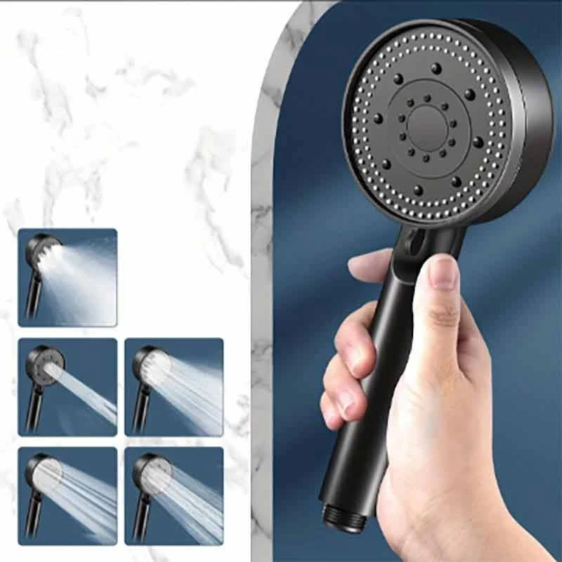 عکس شماره 4 : سردوش مدل bl5