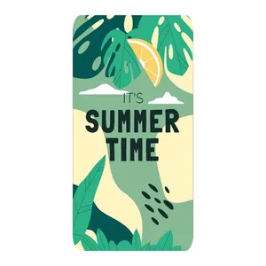 حوله ورزشی مدل summer time