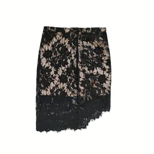 دامن زنانه کوبوس مدل klj3