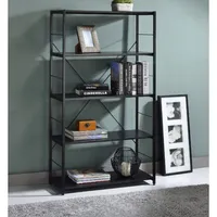  کتابخانه مدل کارین FS50