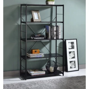 کتابخانه مدل کارین FS50